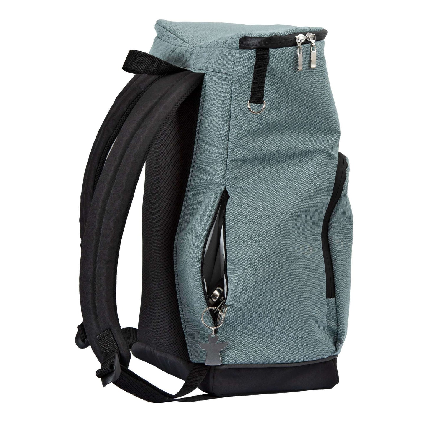 Space bag Outdoor Activity