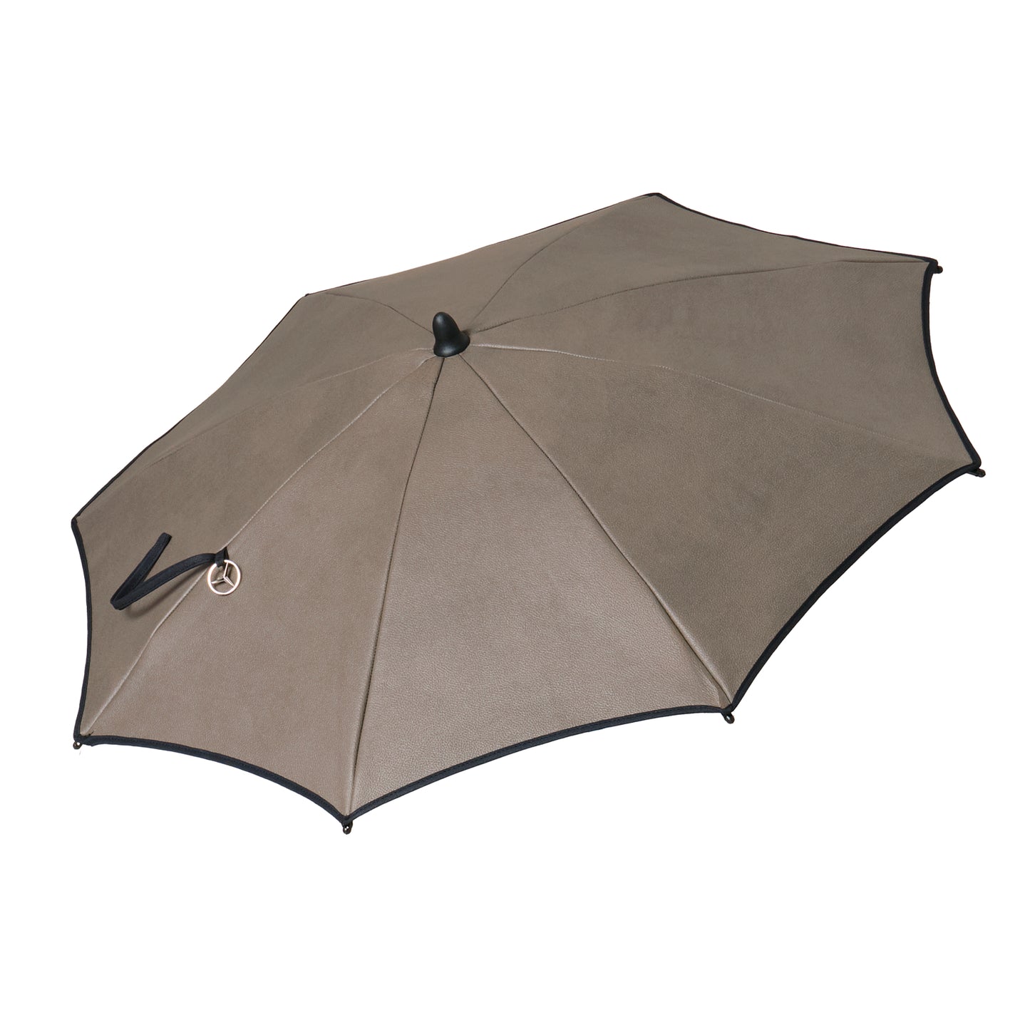 Sonnenschirm Mercedes-Benz