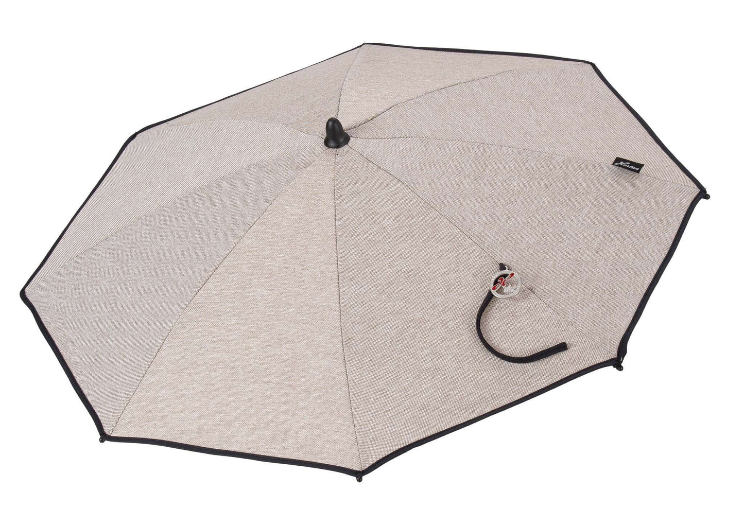 Sonnenschirm für Kinderwagen