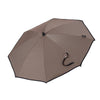 Parasol Rock IT GTR Outdoor