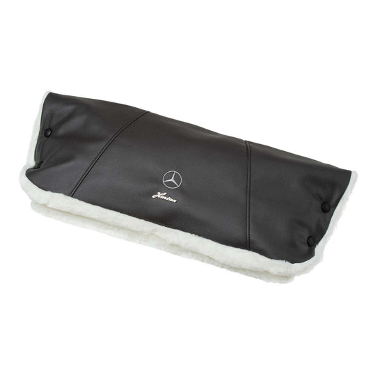 Handwärmer "Mum" Mercedes-Benz
