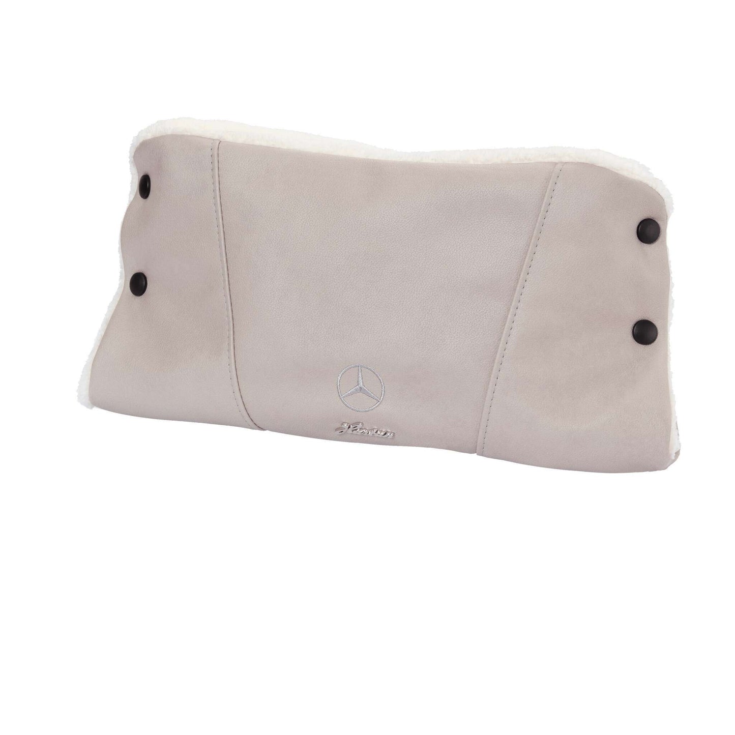 Glove "Kids" Mercedes-Benz