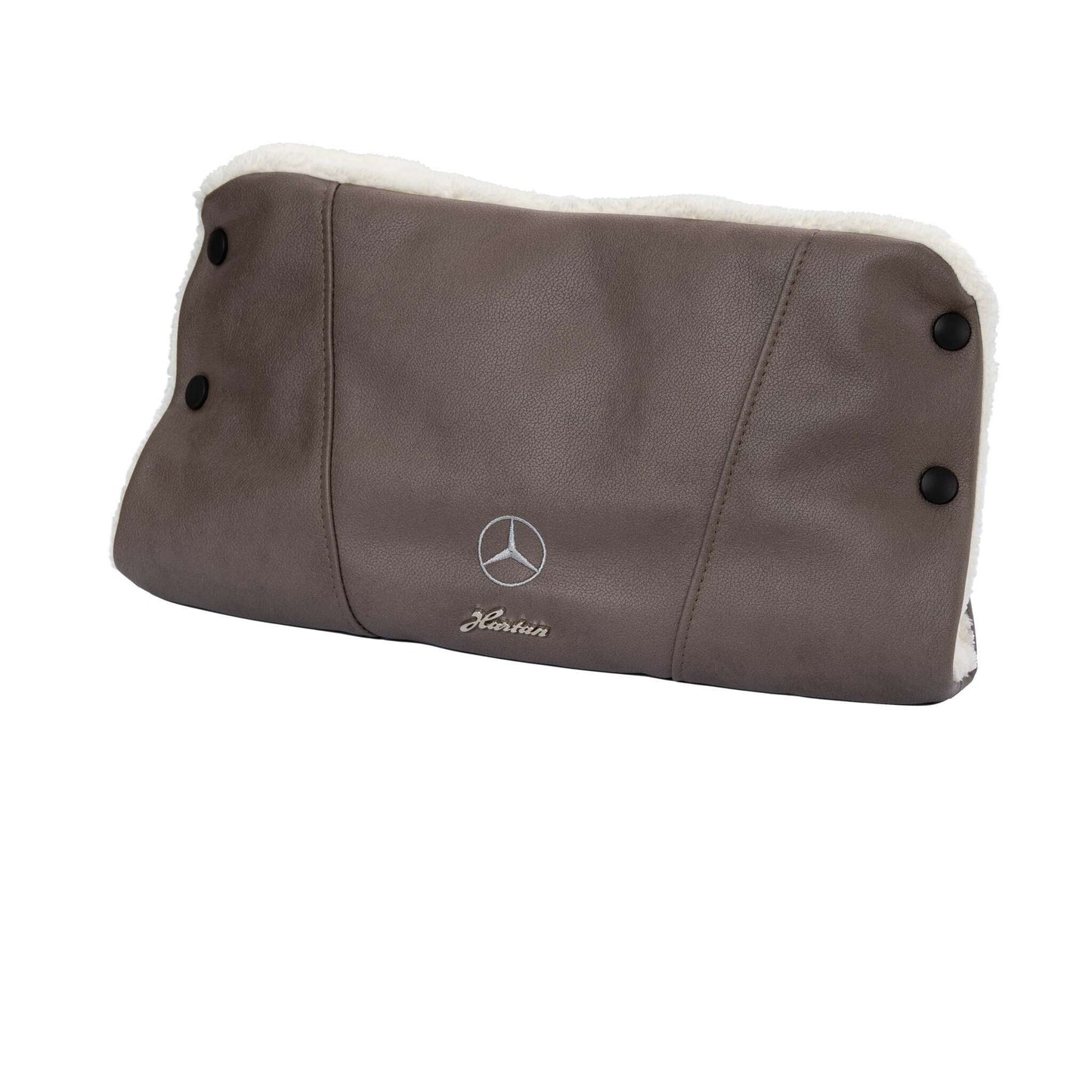 Glove "Kids" Mercedes-Benz