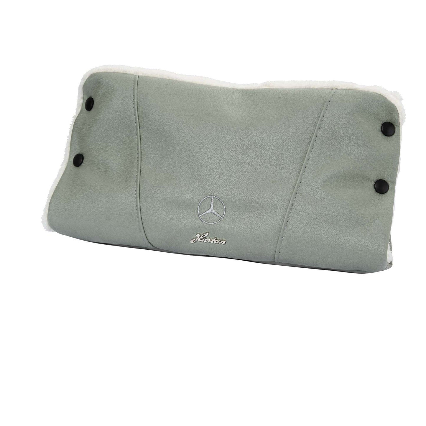 Glove "Kids" Mercedes-Benz