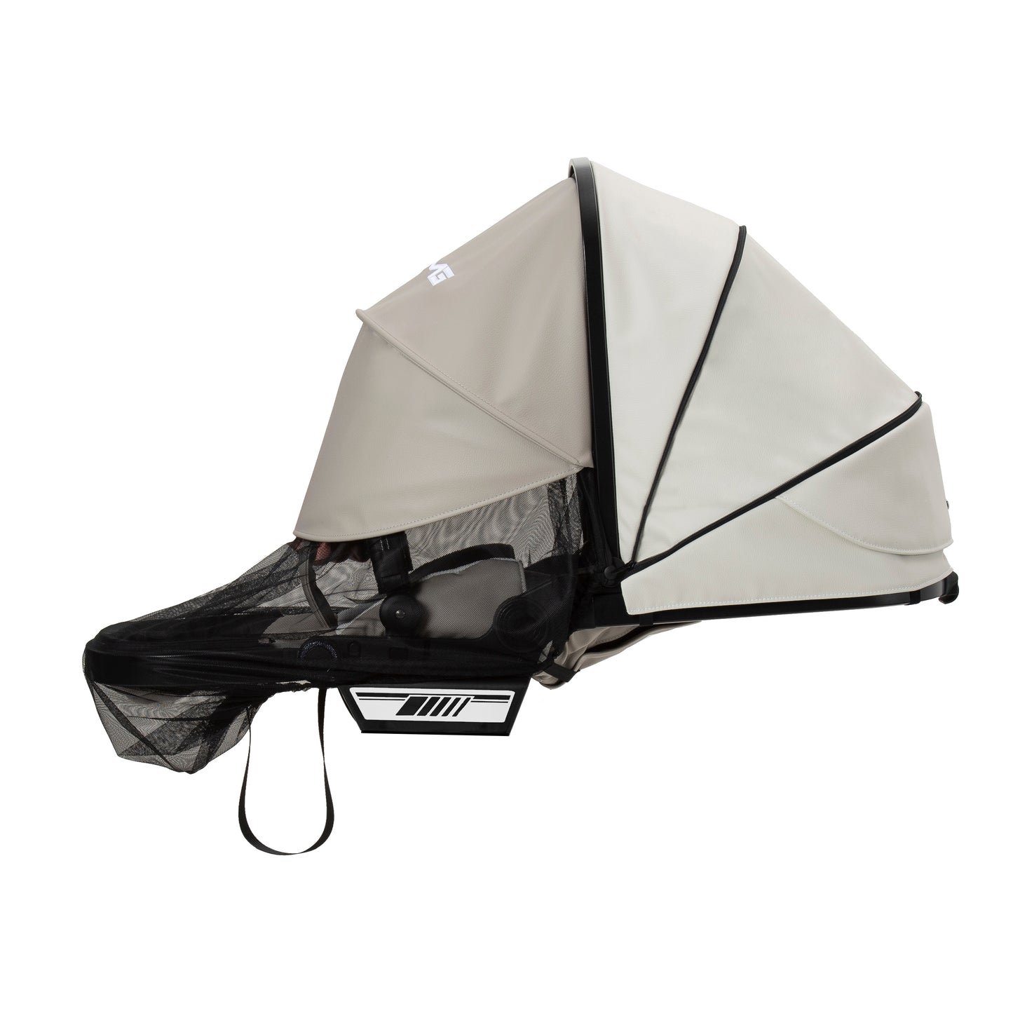 Sunline Plus Mercedes-AMG