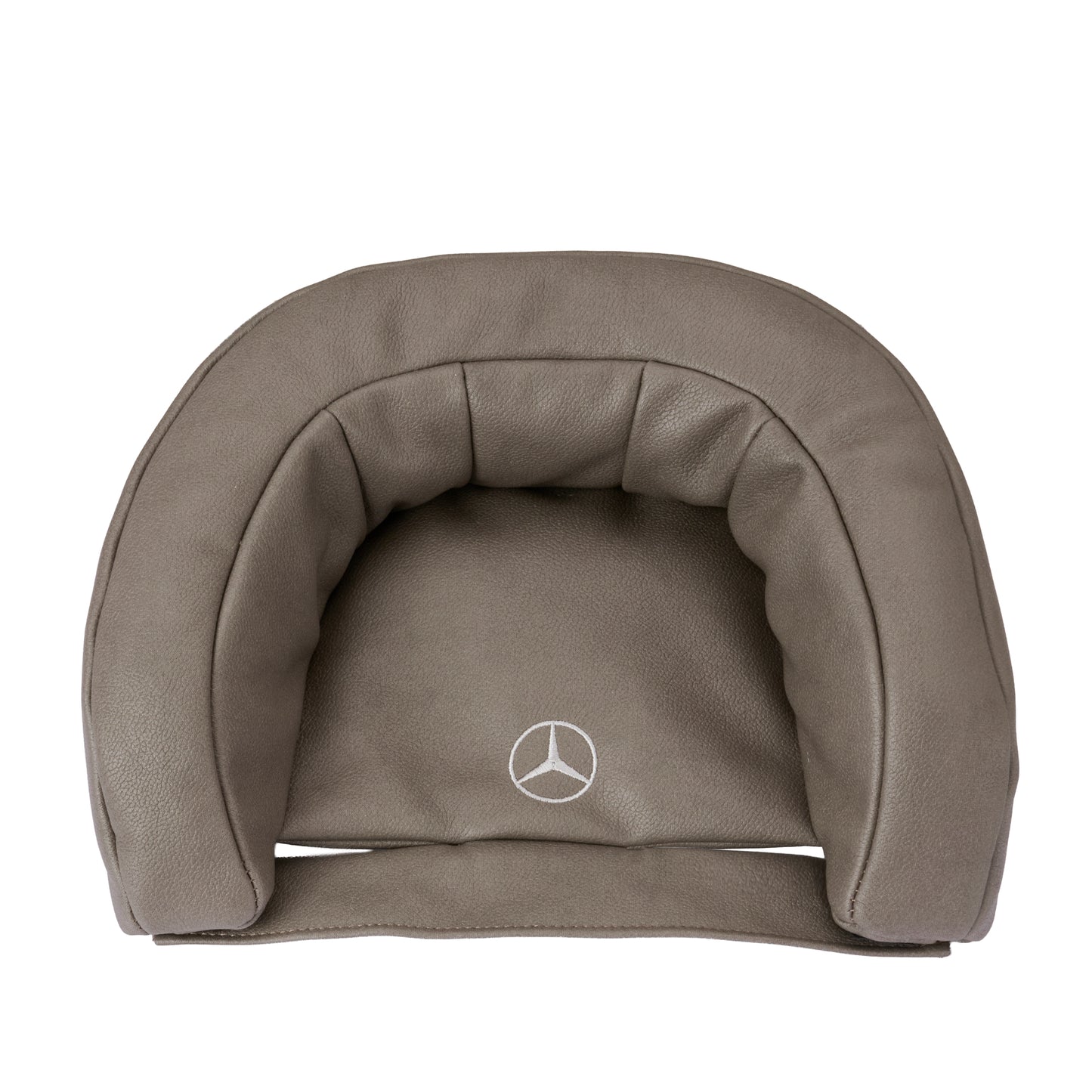 Kopfstütze Mercedes-Benz