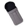 Winter footmuff Casual