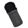 Winter footmuff GTS/GTR Mercedes-Benz