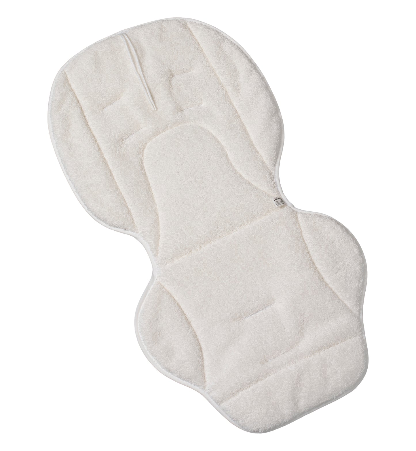 Wendeauflage "cozy" Mercedes-Benz