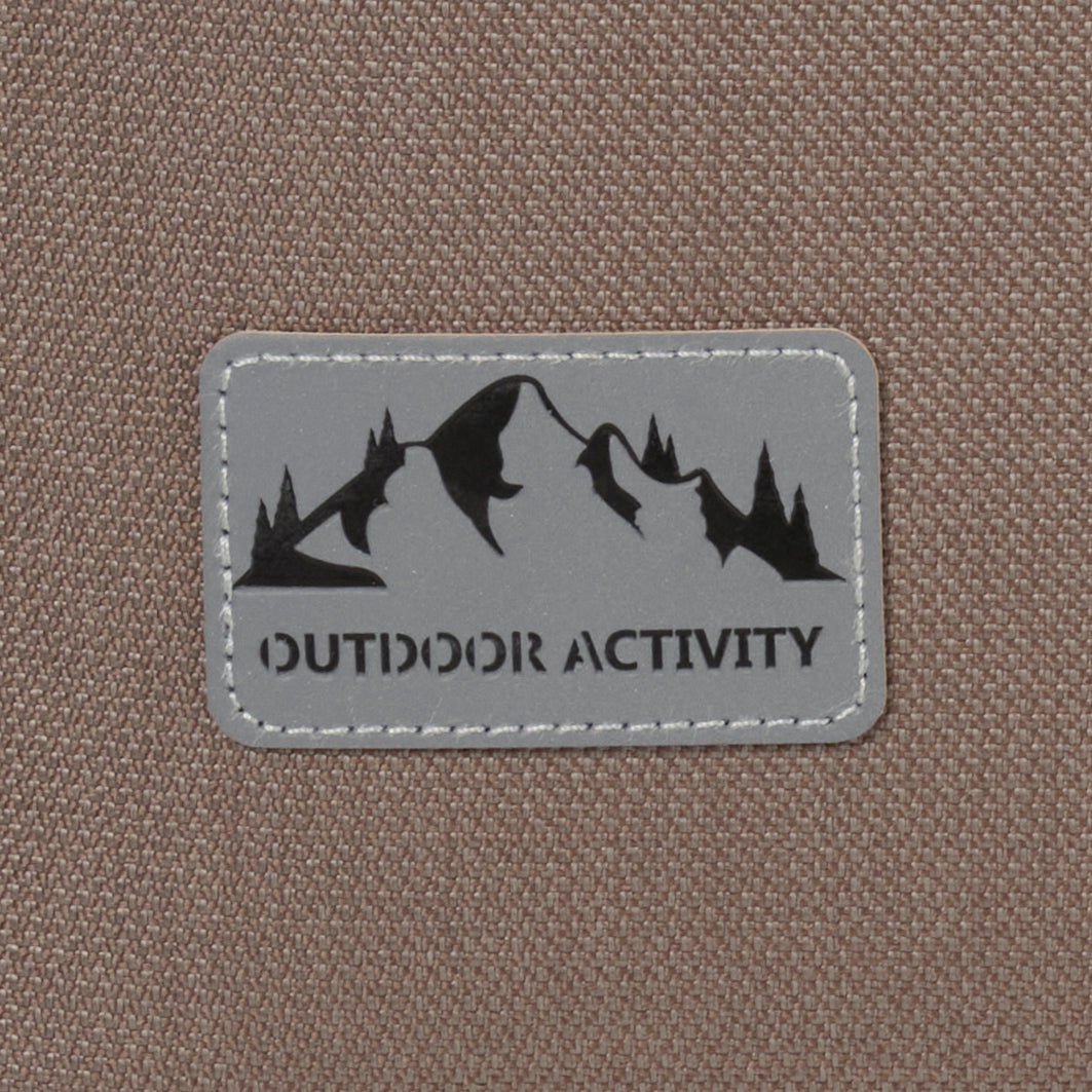 Rock IT OUTDOOR