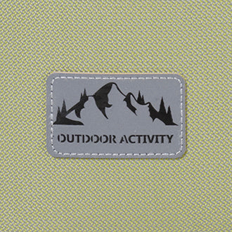 Rock IT OUTDOOR