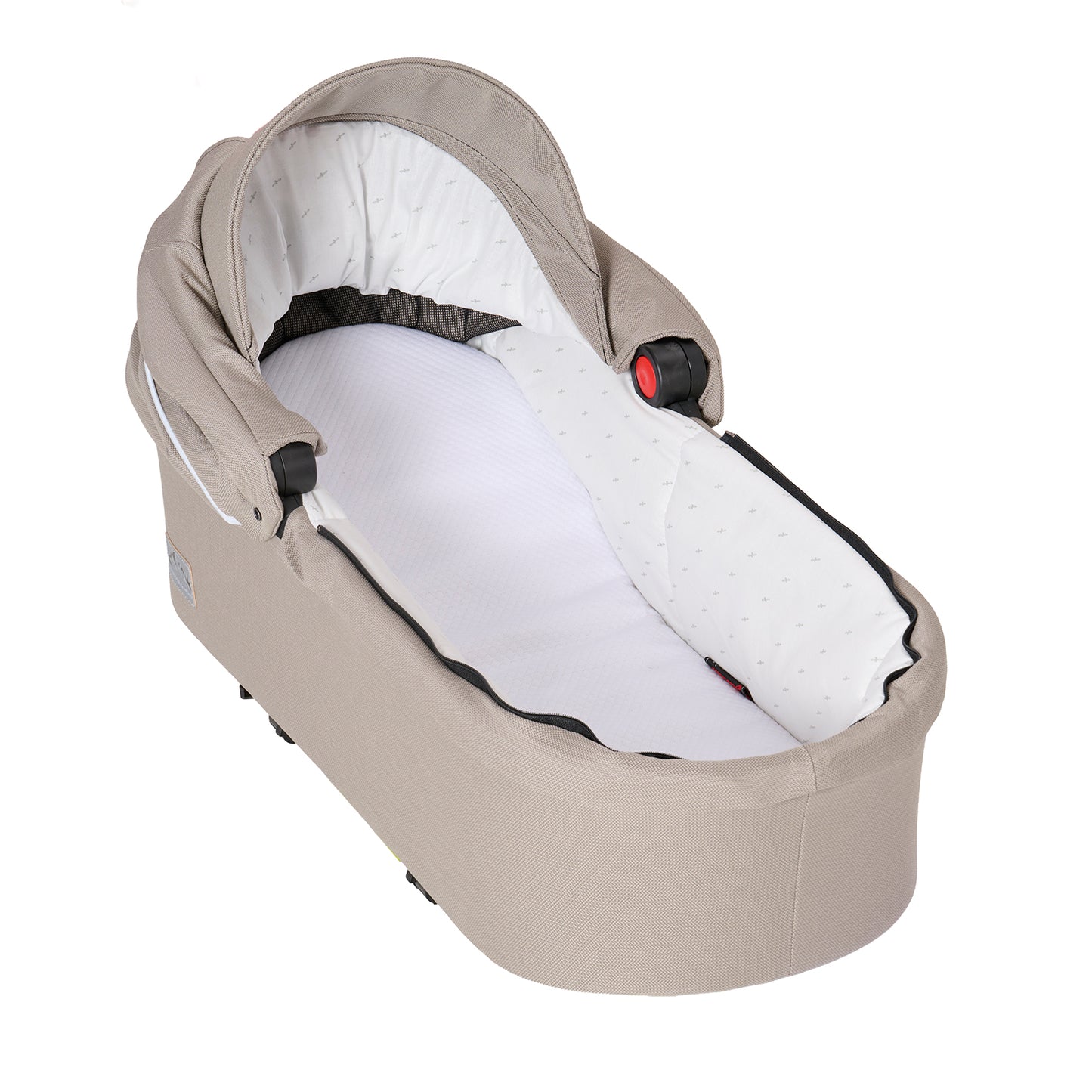 Babywanne zu Two Select Outdoor