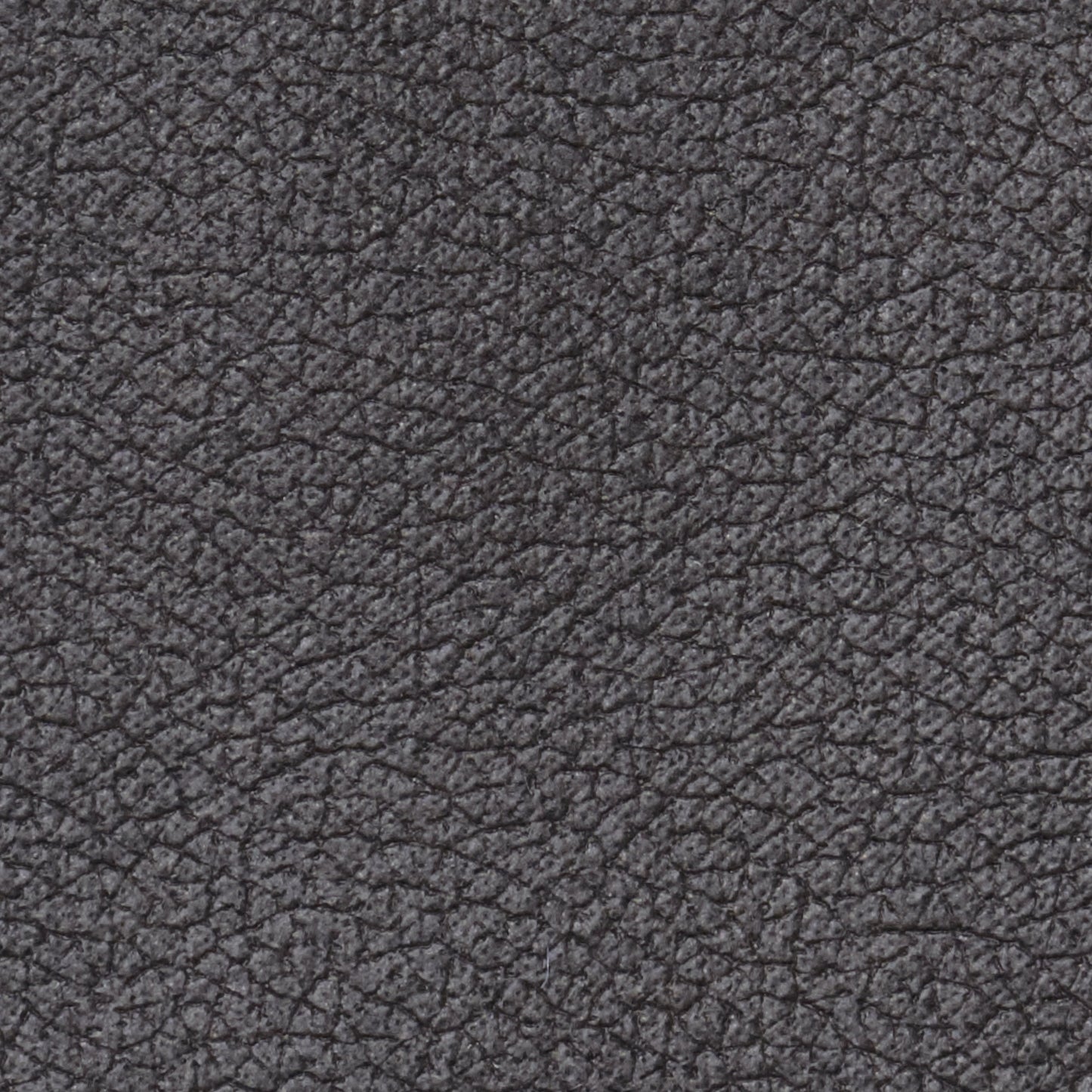 Babywanne Premium Mercedes-Benz