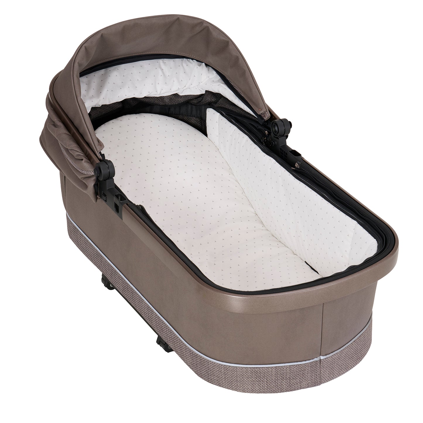 Babywanne Premium Mercedes-Benz