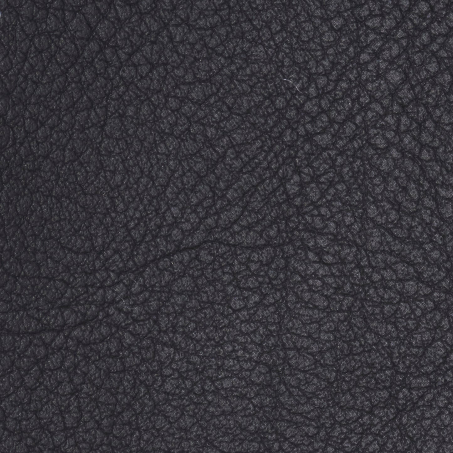 Babywanne Premium Mercedes-AMG