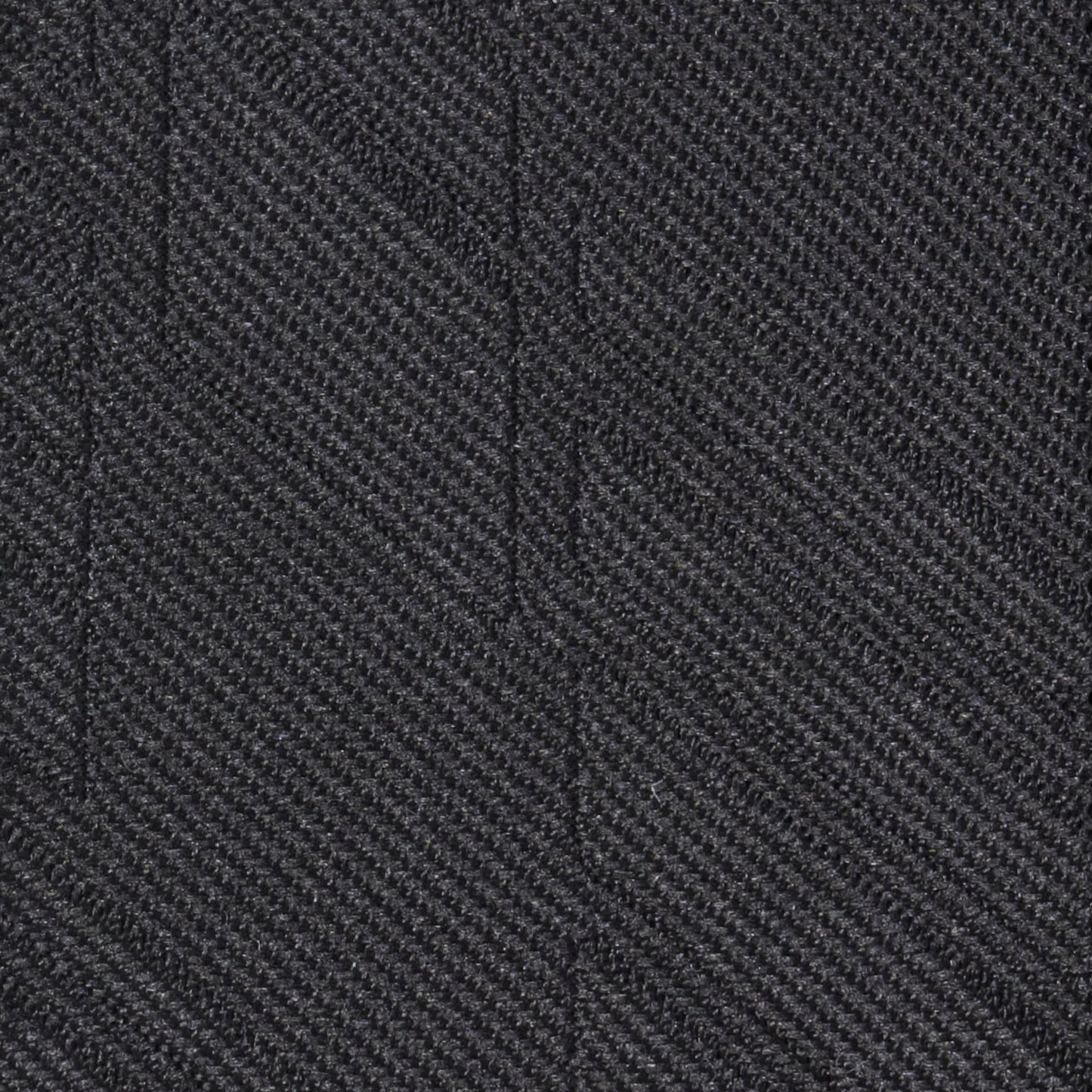 Babywanne Premium Mercedes-AMG