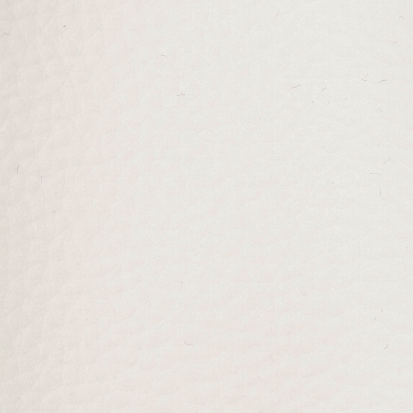 Babywanne Premium Mercedes-AMG