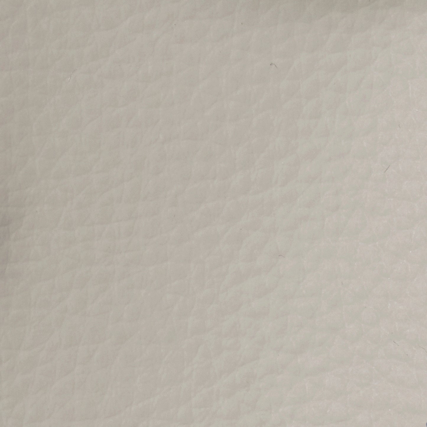 Babywanne Premium Mercedes-AMG