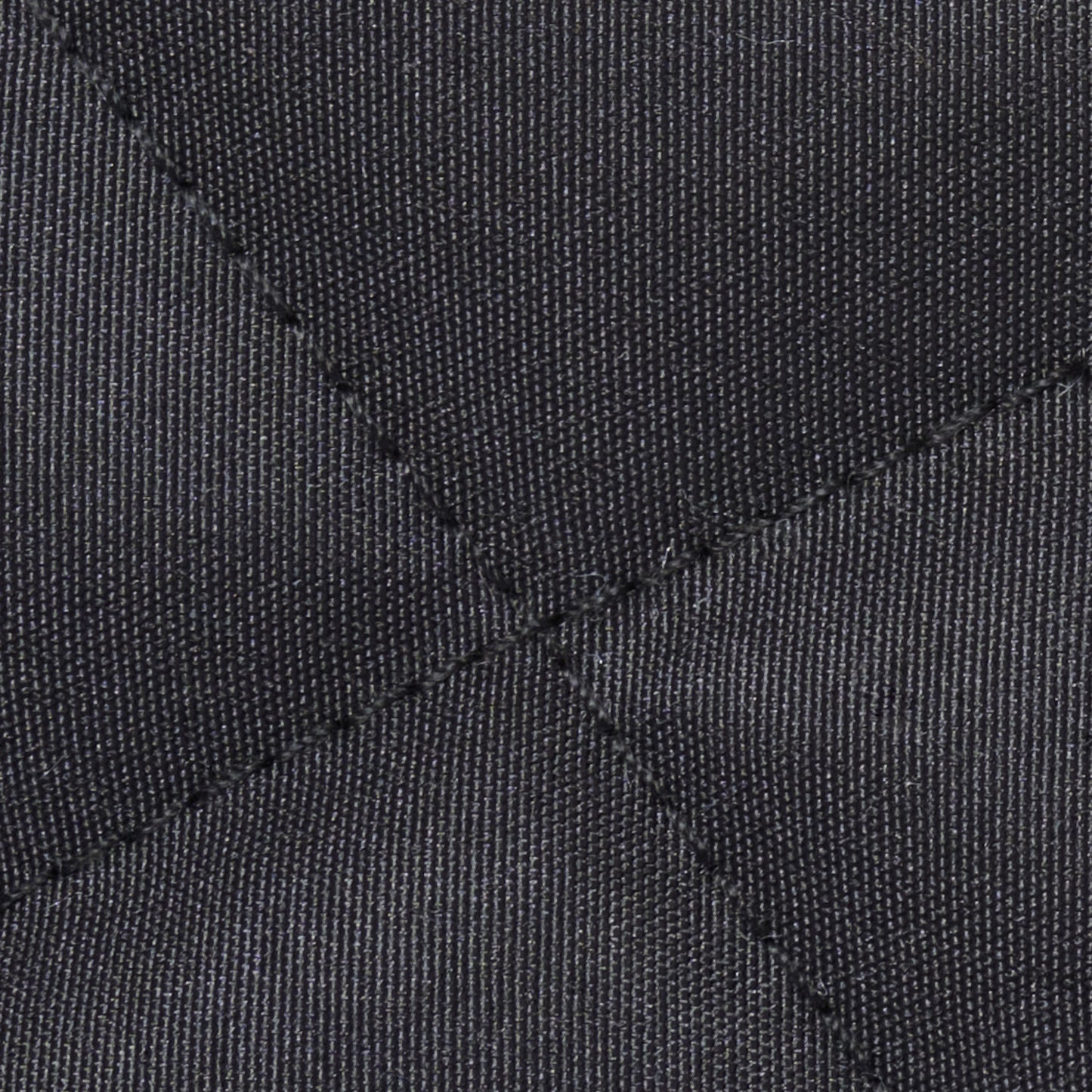 Babywanne Premium Mercedes-AMG