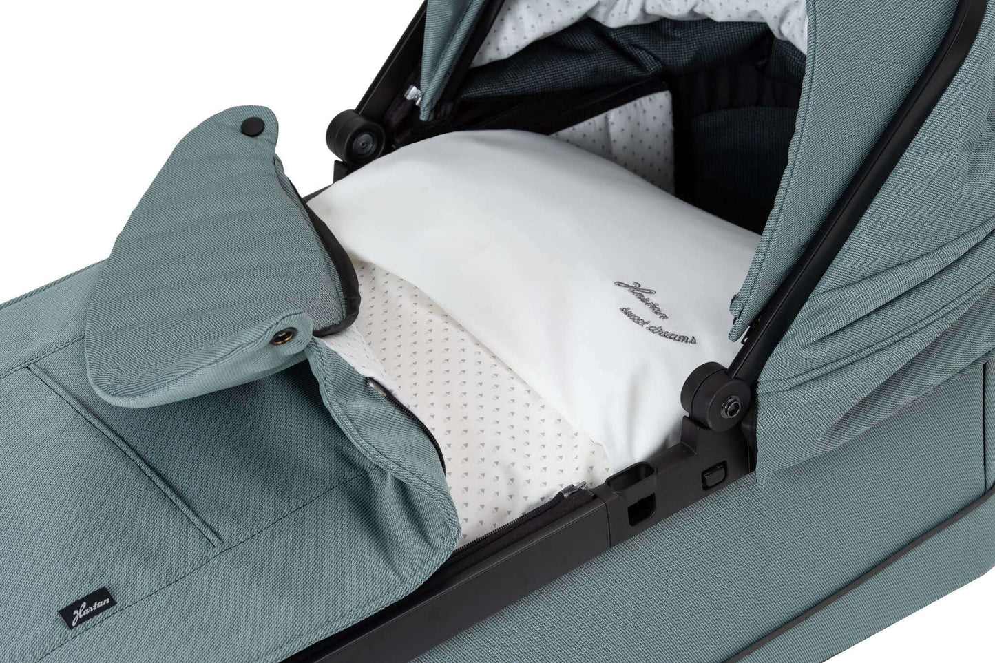 Bedding Outdoor Activity