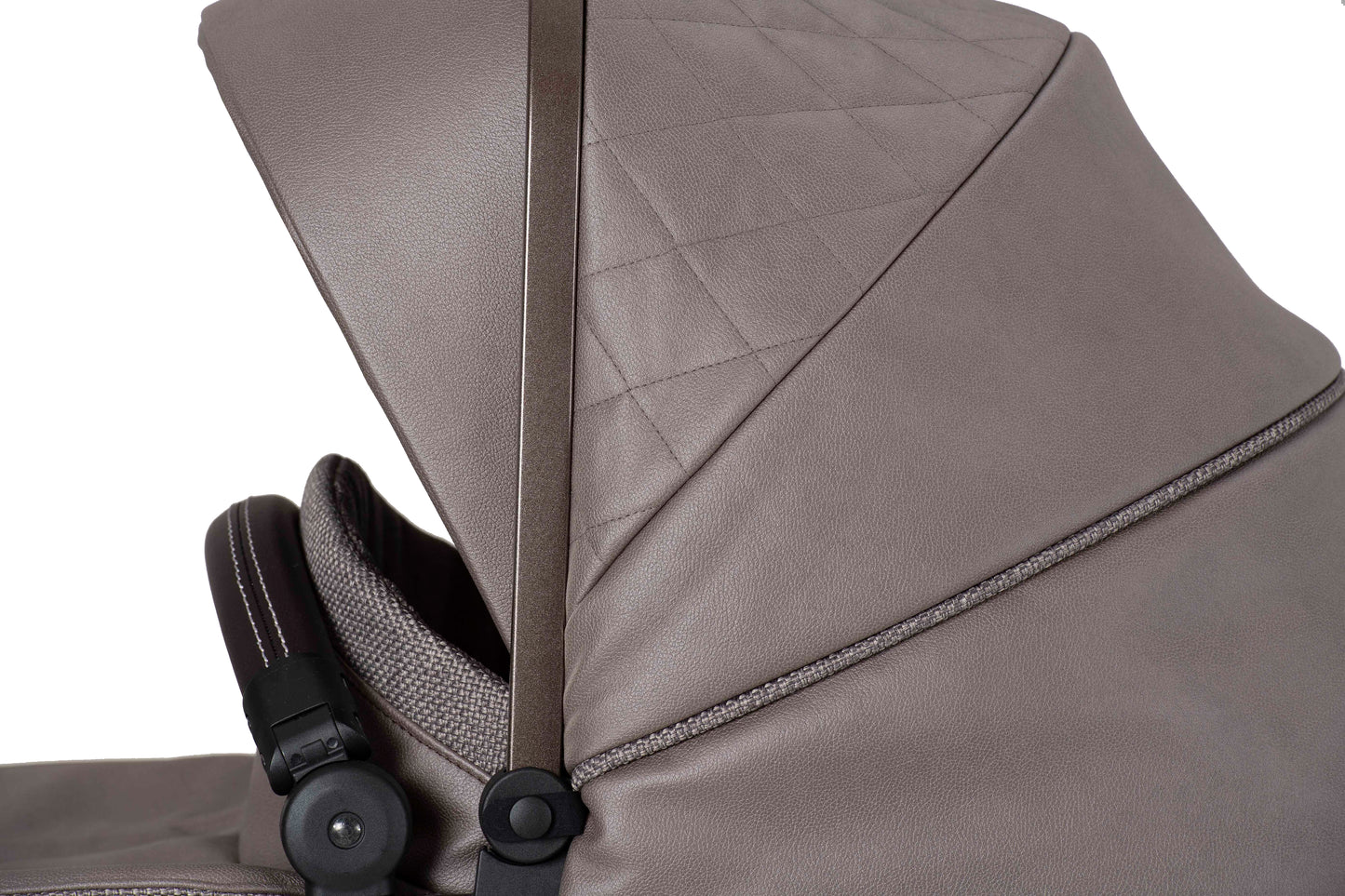 Verdeck Babywanne