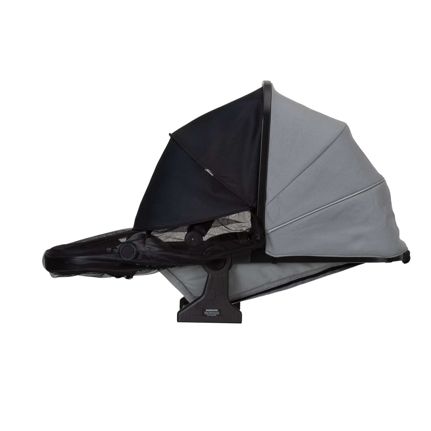 Sunline Plus Two Select Outdoor