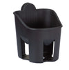 Cupholder for IVY GTR and AMG GT²