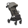 Buggy Clixx