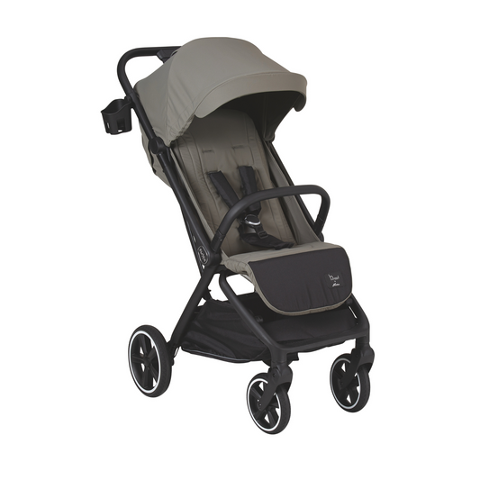Buggy Clixx