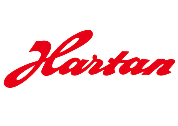 Hartan GmbH & Co. KG