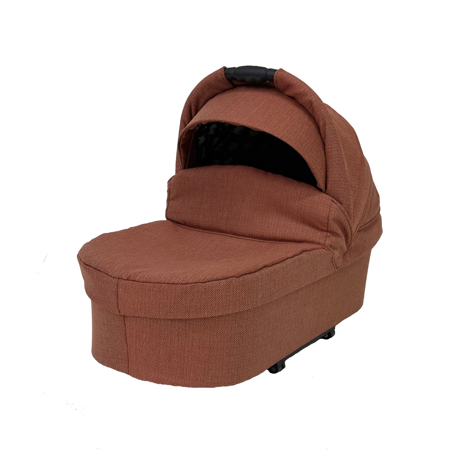 Racer GTS mit Falttasche Unikat 014