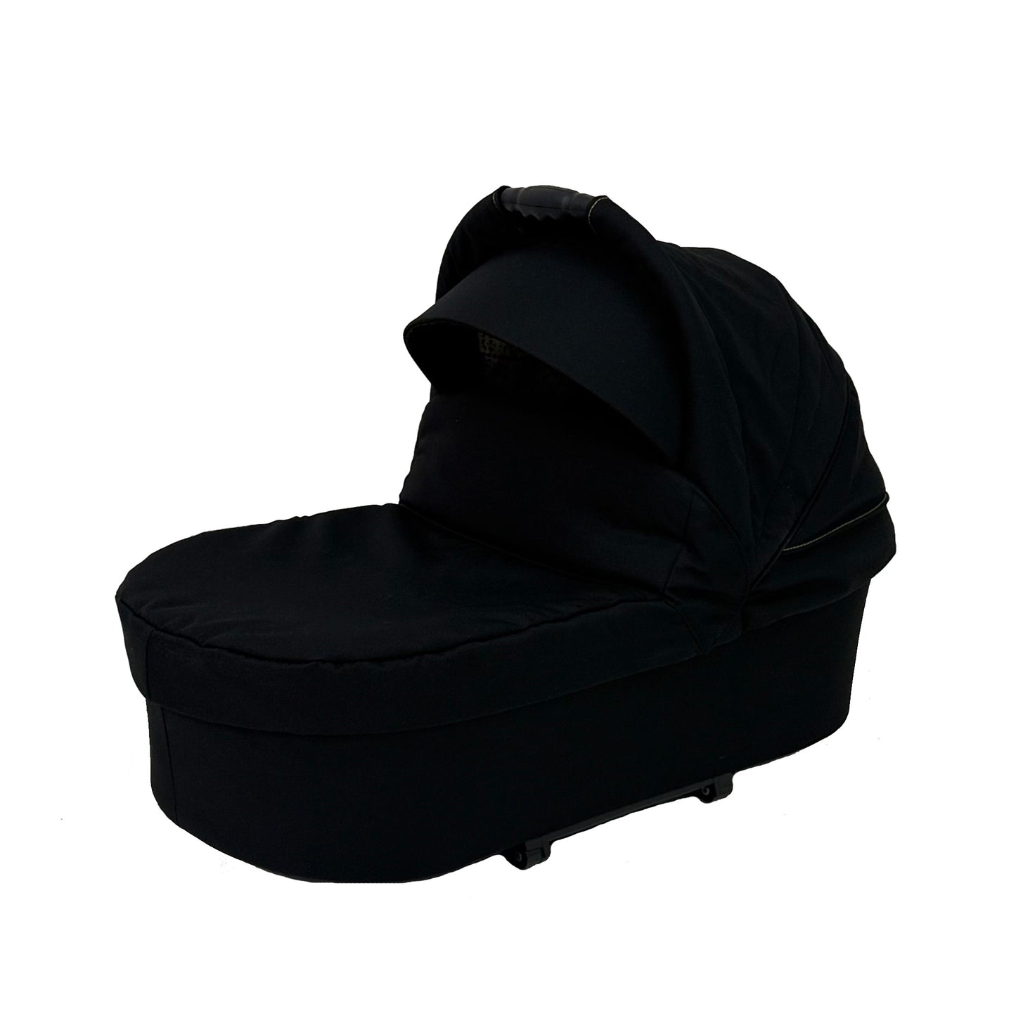 Racer GTS mit Falttasche Unikat 015