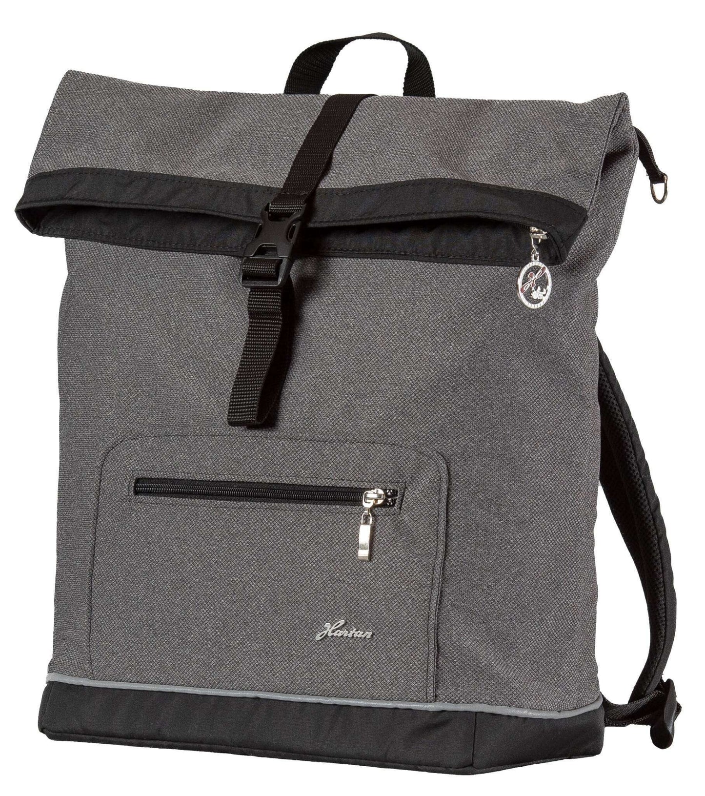 Space bag