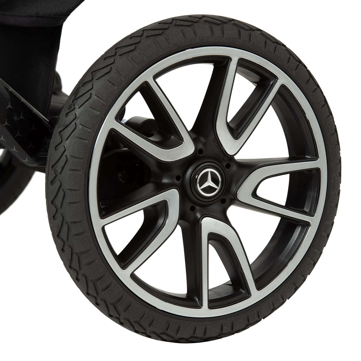 Avantgarde GTX