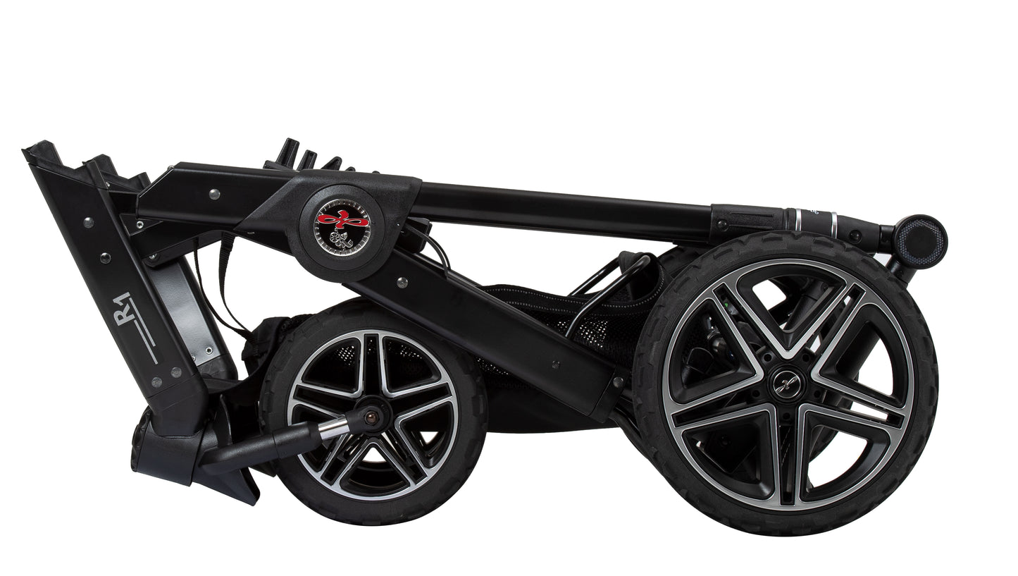 R1 GTS