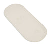 Softline mattress Two Select