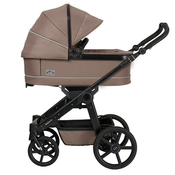 Hartan Rock it Outdoor