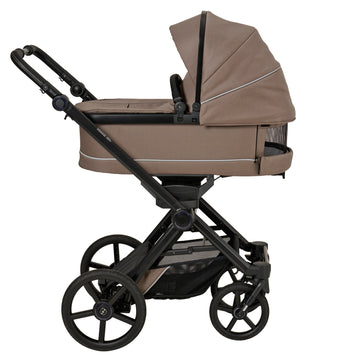 Hartan Ivy Outdoor Kinderwagen