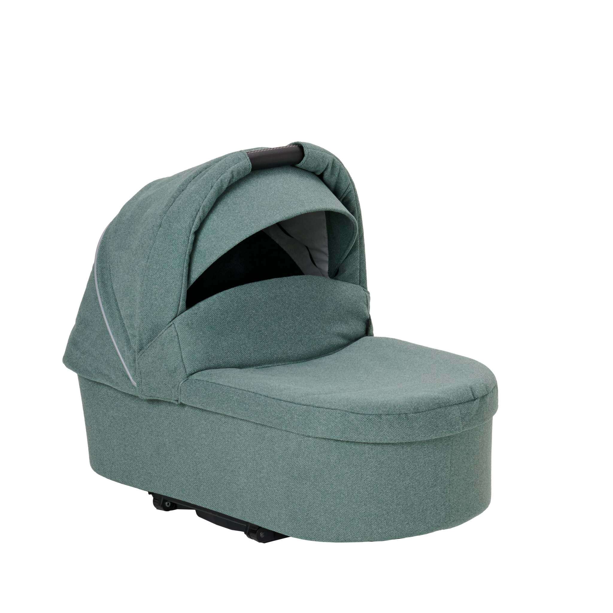 Falttasche Trend 900 / Bunny Dots