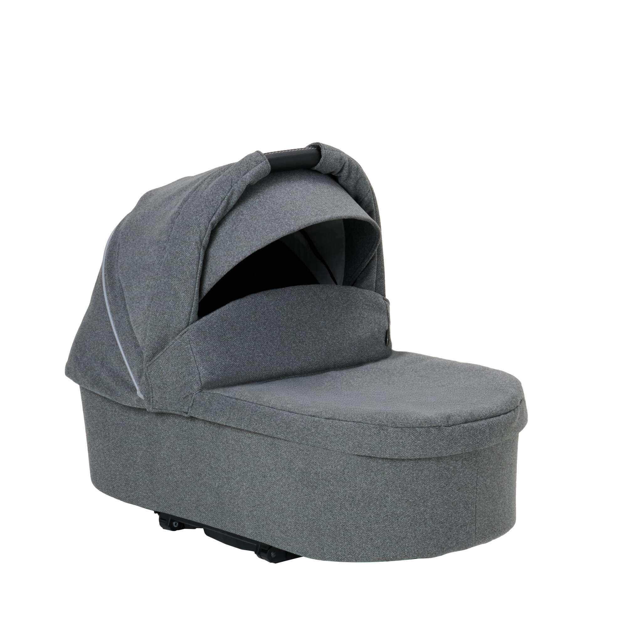 Falttasche Trend 902 / Stardust