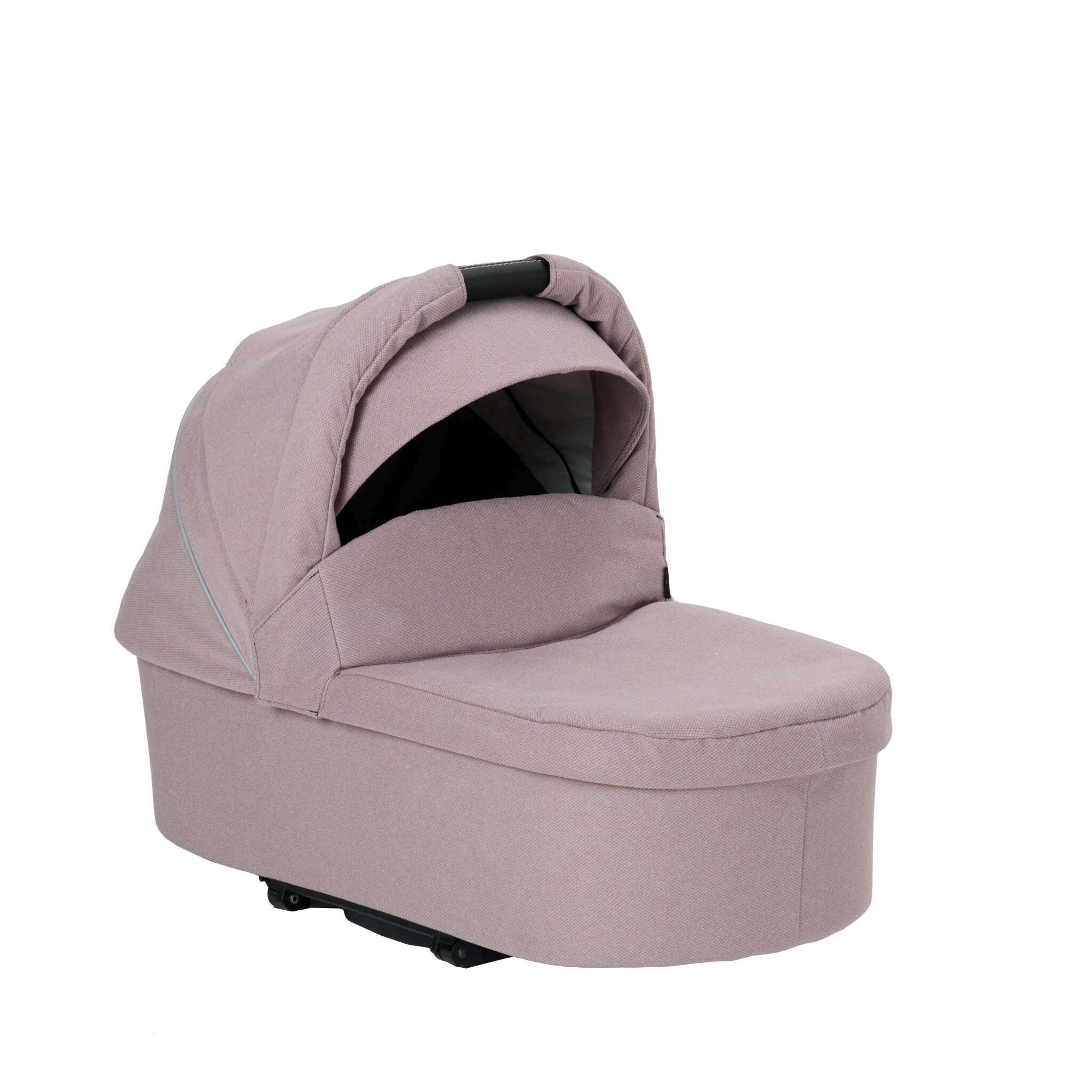 Falttasche Trend 904 / Lovely Teddy
Schräge Vorderansicht