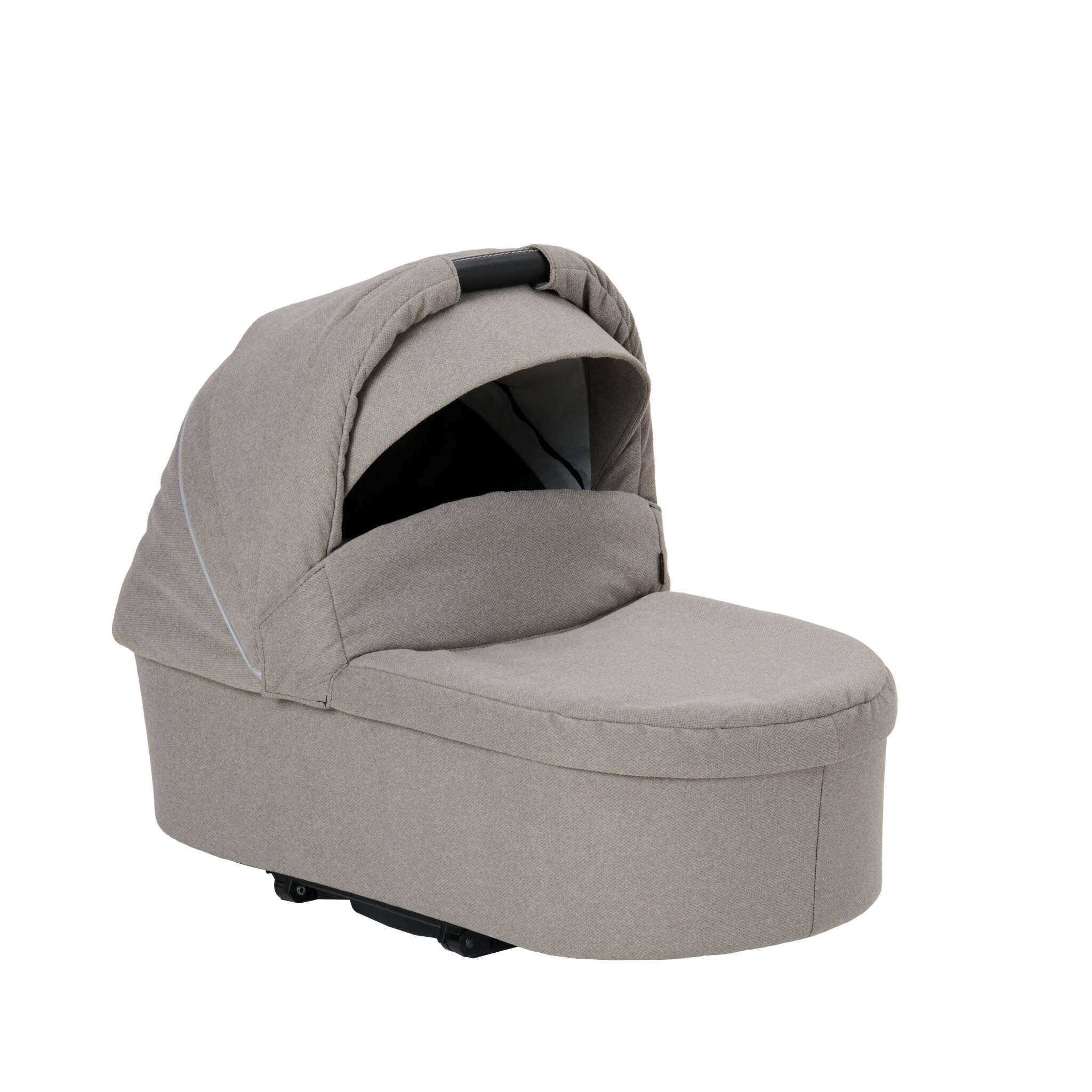 Falttasche Trend 906 / Classy Dots
Schräge Vorderansicht