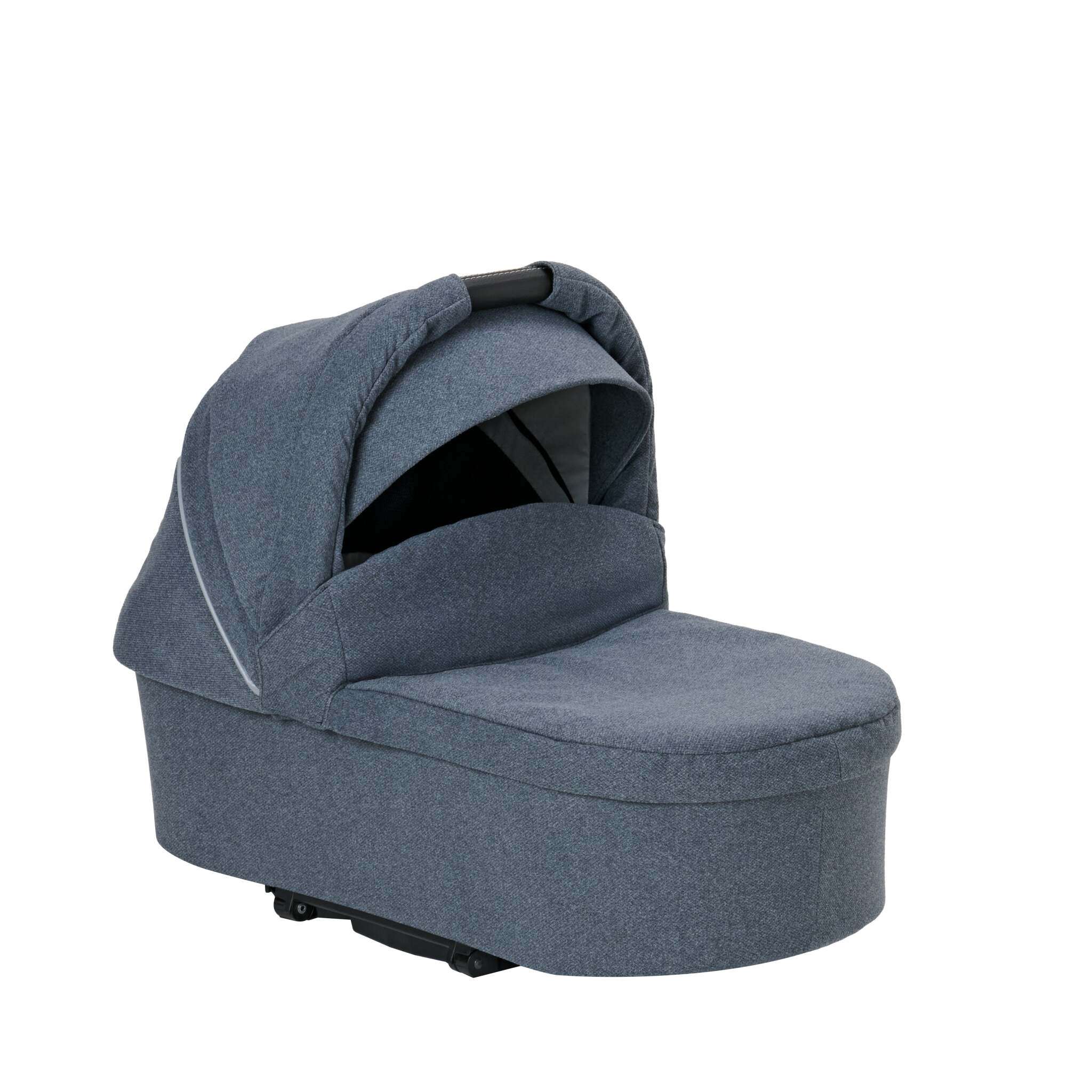 Falttasche Trend 908 / Bluestone
Schräge Vorderansicht