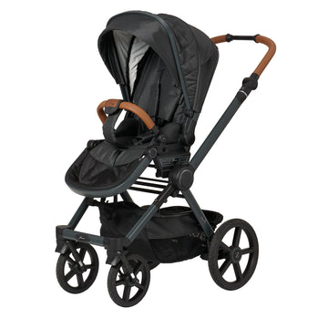 Hartan T2 Offroad Kinderwagen
