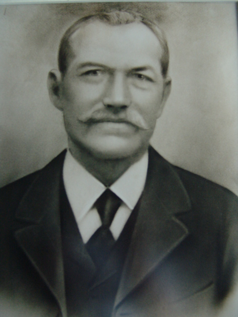 1892