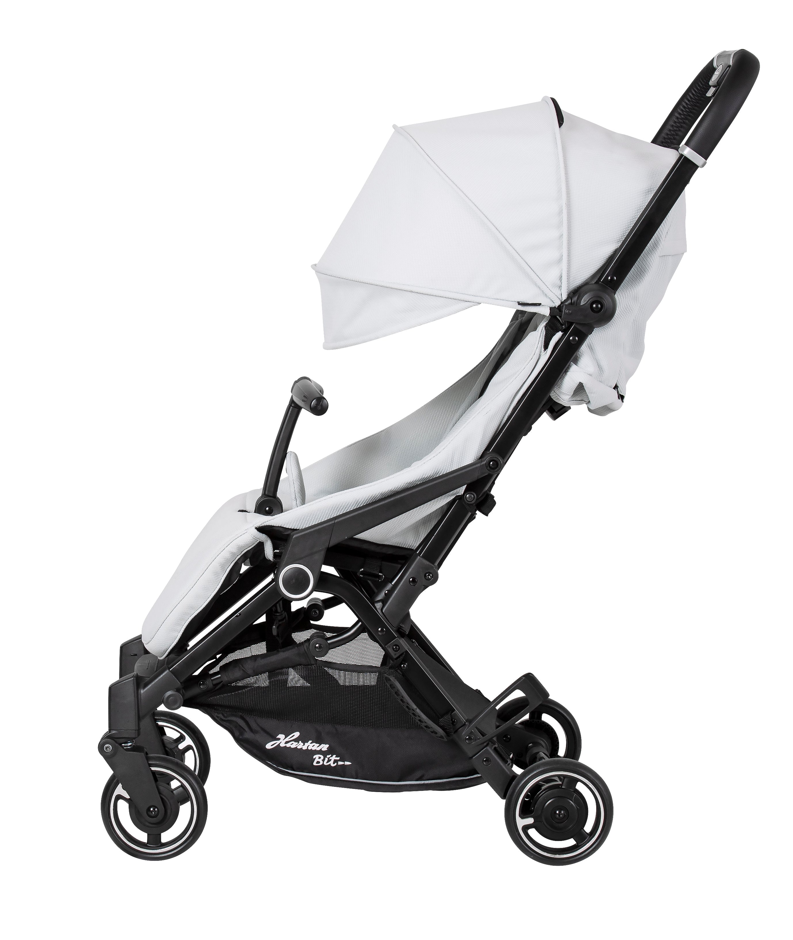 Kobbe trend outlet stroller