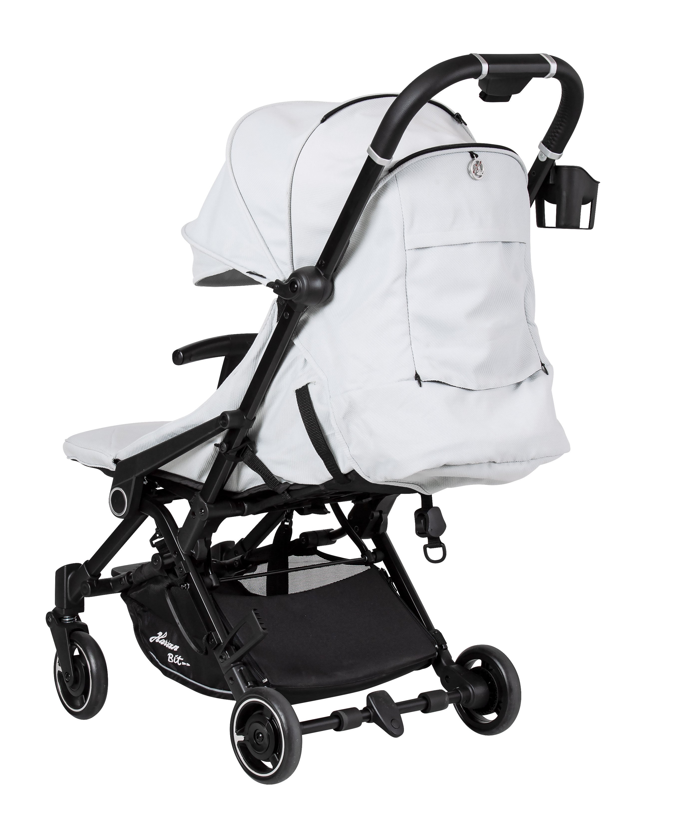 Carena kobbe trend stroller best sale