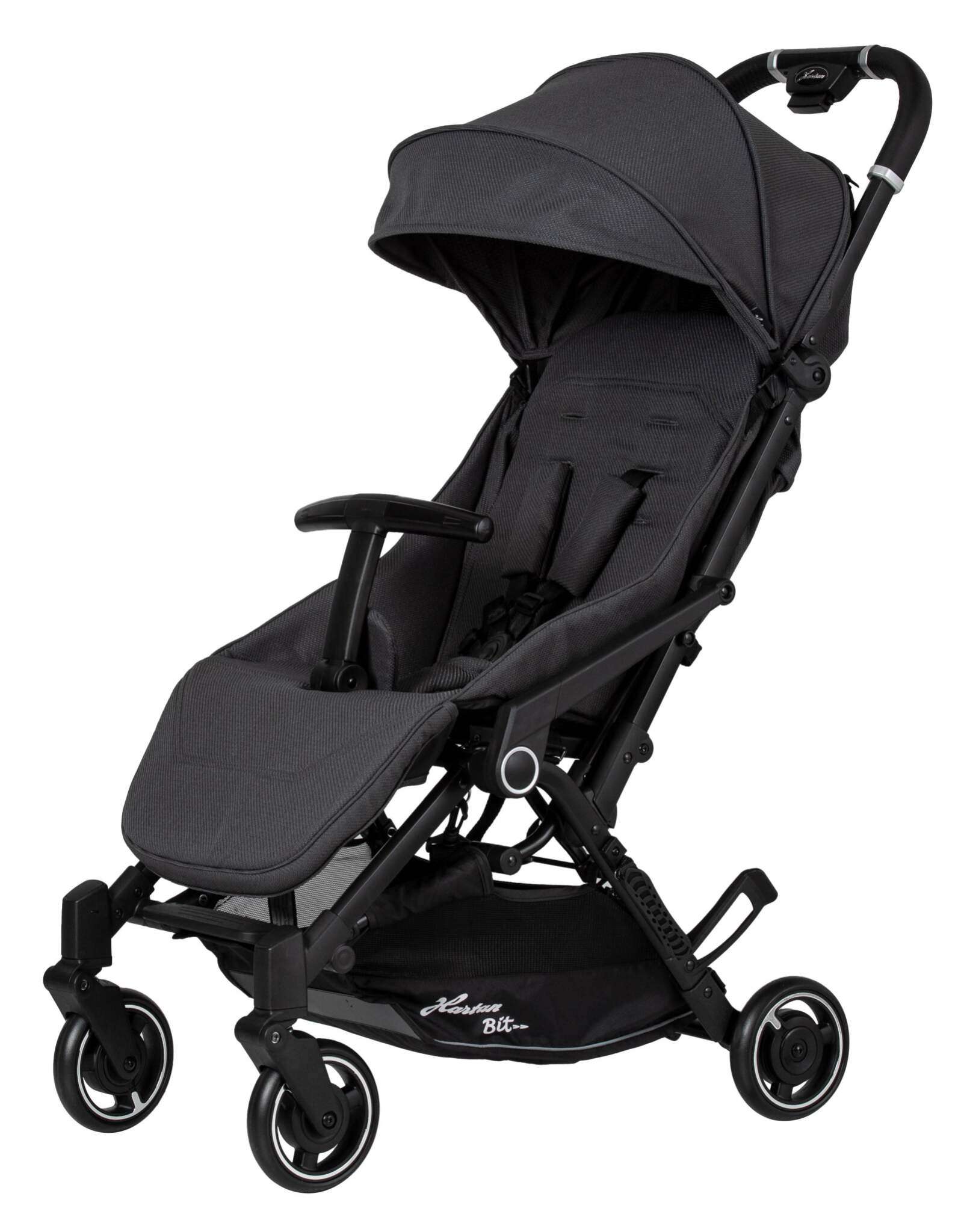 Buggy