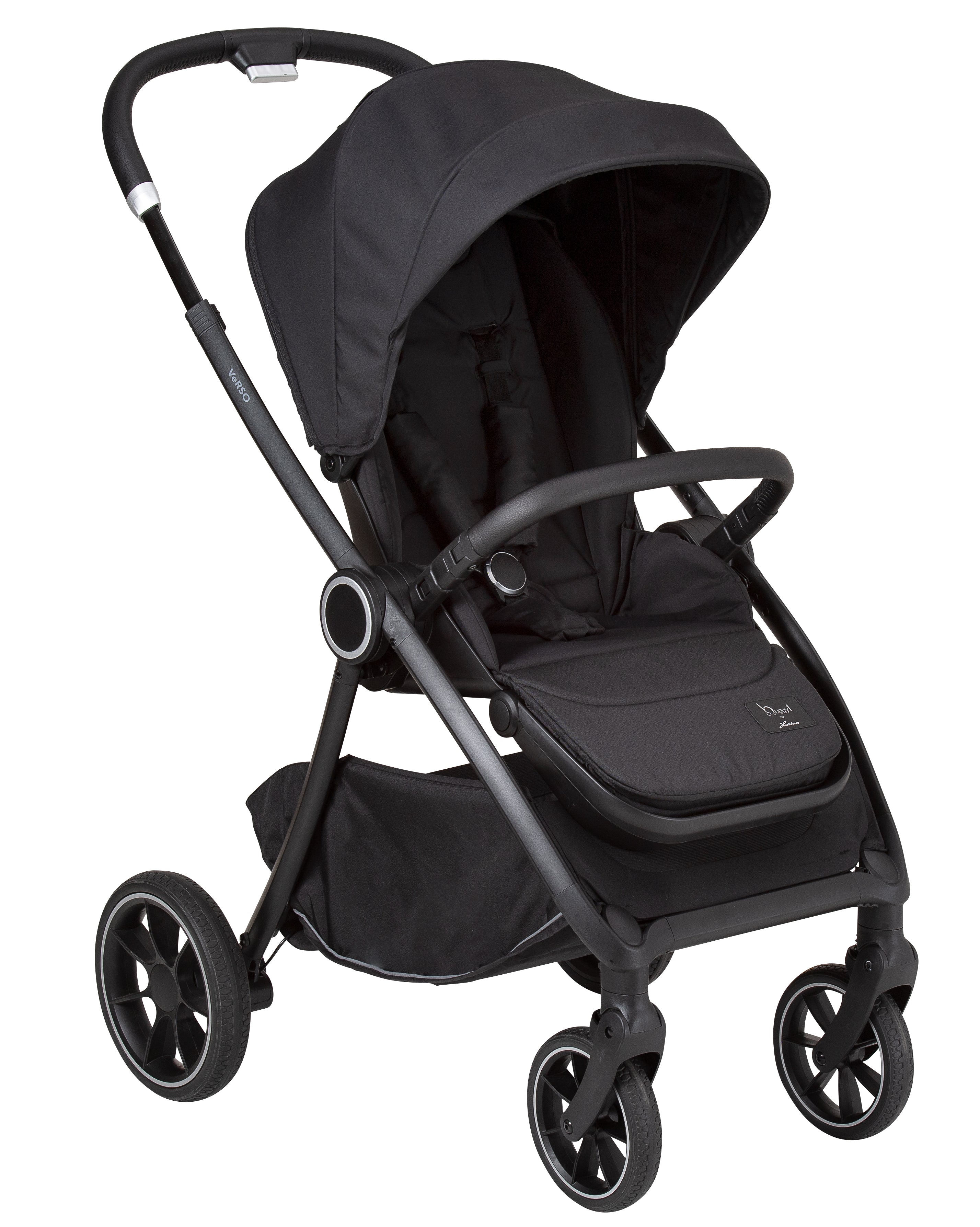 Kinderwagen on sale von Hartan, Kombikinderwagen