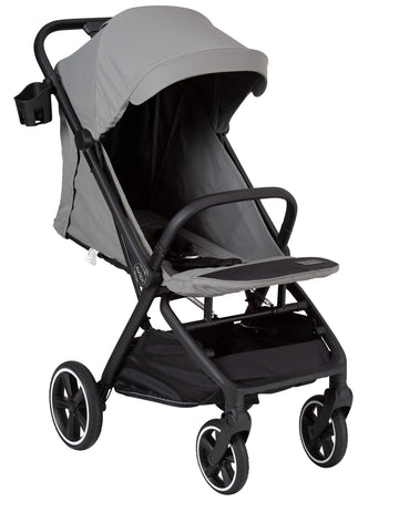 Buggy